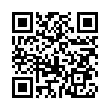 QR Code for 1CPKrrMkZueRNQMs3XEbmA48UeFEd6NKi9