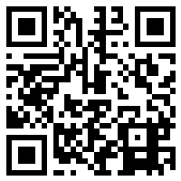 QR Code for 1CPKuemHECXeMnUDM7rjnaLG7eVvMPmjtb