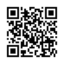 QR Code for 1CPKuhibj9Z7FSFS4QEa4mUAFgj5AFNJwk
