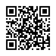 QR Code for 1CPKwB1CsbjepuoBKbvnGi3n2JX5RZPmou