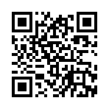 QR Code for 1CPKx2D3dEtm3mmnjee28duib67DdkGm1T