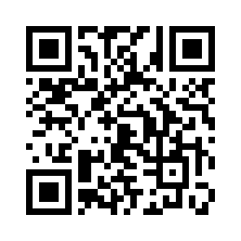 QR Code for 1CPKxo8hGAAM64F8WajUE6HHbtwVAnbYyo