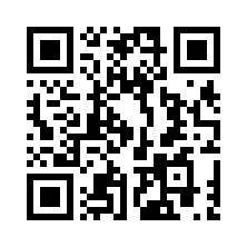 QR Code for 1CPL1tfvyawBWbKqGmc6tvoP68vWi2cv92