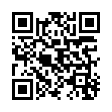 QR Code for 1CPL1uVxtXxRhBiAFtiagGXcj2JRTB6LuR