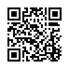 QR Code for 1CPL2bGrtPWBwTsM342LQ5N5aKBVL76V6q