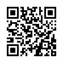 QR Code for 1CPL66gZdT7GP9ALJWyAqR4dpkh1nbajb4