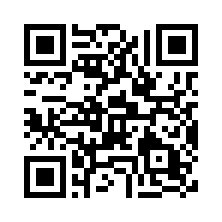 QR Code for 1CPL6CVytSE58jF5t57mMya2JukkP81ZqW