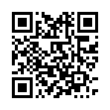 QR Code for 1CPL6KnnKYtEYhasu2sM5cJpe7Wjer94Lv