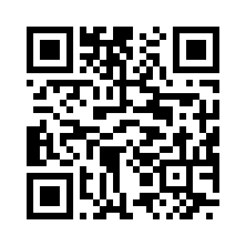 QR Code for 1CPL6WDSLpgGxUMdXwNGAuxo6wJSX52NJv