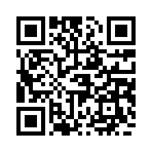 QR Code for 1CPL7LZ36DwEdtkKUqL7SoDvXNAyMR4Pne