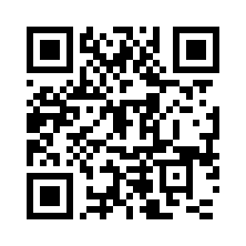 QR Code for 1CPL8QZDNtBUD3Fj4zD7iMMj7HWx7LCWWF