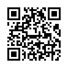 QR Code for 1CPL8dstStrcp6QTCCgyBA6LHEgF9iFimY