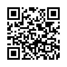 QR Code for 1CPLBrRUdmEpsRjYoVf6u2pdM2eAvSmxE
