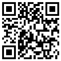 QR Code for 1CPLBwTAhHYFk59zGvaBZWd2dNndWwB6kX