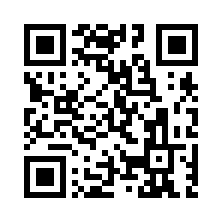 QR Code for 1CPLCcTfrC3dLSL9A7auDNbvgZoKtSzzBH