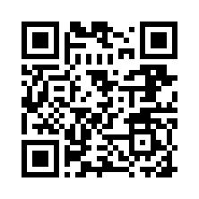 QR Code for 1CPLE8proovUygzGfEqVpbE4WdGSa3Fsye
