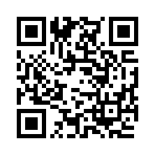 QR Code for 1CPLFPQXZS49Ztxry8vefpBCWafK28FJ1x