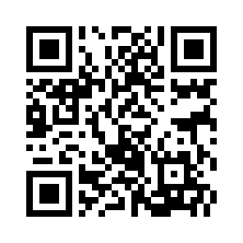 QR Code for 1CPLFr42uJWbpAeYuGpQjnApfpH9f6BMqC