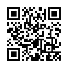 QR Code for 1CPLGR38SFNsLQJEkgvHFAFG4se5Fnx3X3