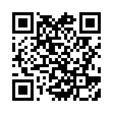 QR Code for 1CPLGf3XUbHbYNkjf7juuozRcn9eEhLBkD