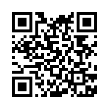 QR Code for 1CPLGvrsDipHe73jJTBEQz7AkFqGUY6sTo