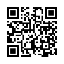 QR Code for 1CPLGxTxkd2QU4MF7aSWcFGY1e5vDisrY6