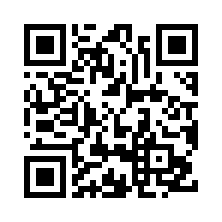 QR Code for 1CPLMBdi85TqmbhaV83SFkF1phJsGo3RJ