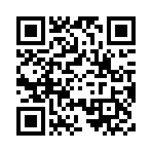 QR Code for 1CPLPKmqPdUhskY3fYXEh5K54TP1uHCR8