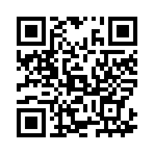 QR Code for 1CPLPQHX7uzaDMYJ1YnKwt4RpYCrCuo3fx