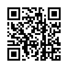 QR Code for 1CPLQUX2GWvUVYHnir4nvdBn6YuF3B2VRU