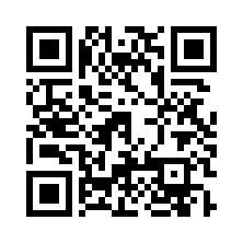 QR Code for 1CPLTAGZ2ACmm2rGV35cSMychmYEp6qNAF