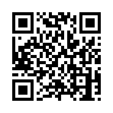 QR Code for 1CPLTbdfCaFEXtBQRtrVSQo93HSBPrGTYm