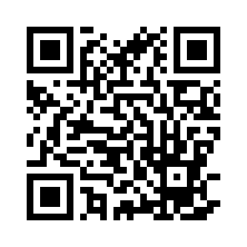 QR Code for 1CPLULra1e3ryUy5KAkYTCNEmwiFwRE5MU