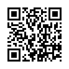 QR Code for 1CPLWgD8zeSrRBHkk2FLzRMDVEXd3JBrso