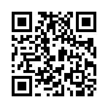 QR Code for 1CPLXaNnVG1mL21ntE5SMC7CVpfyDyNi62