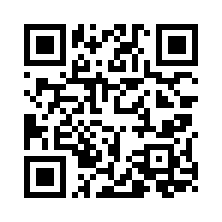 QR Code for 1CPLXoASGHZhFfTqVQs4t1H8KcGFX5XcM4