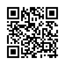 QR Code for 1CPLYNif4bMHwm4dTk5T2q3bPx3ZsTHGpv