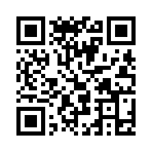 QR Code for 1CPLYaFkS9DaMZaDvzAK9QZW2PNnHb4mKy