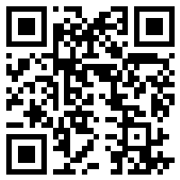 QR Code for 1CPLZRYouyJLWmSbyMQc39hmqBz5NhXpX9