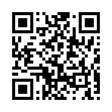 QR Code for 1CPLc9cvJDezQHhsDxPreggBWsBYJEXvyV