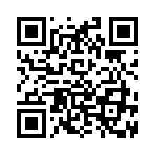 QR Code for 1CPLdca6buc7wd2DeVtHRCE7qrdKZKRjKe
