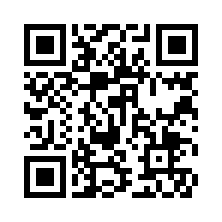 QR Code for 1CPLfEKrJ9tcGCaMemVC6dKLu8pRkdWRvq