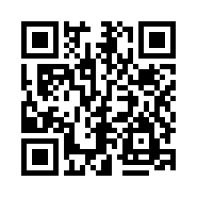 QR Code for 1CPLftSKjFnpMKBJjca4aFntc1ieerWgvH