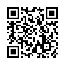 QR Code for 1CPLhpQBBPy3tUyE84582E8nYdjNCsrf59