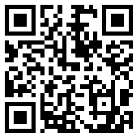 QR Code for 1CPLp3pgSUpFwJu6u5dZ2VSDh19wvwPKDy