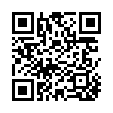 QR Code for 1CPLpVJnt37pdDyk32qCv2mrh1f1doKf2f