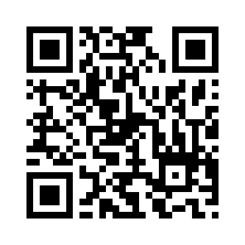 QR Code for 1CPLpdGRMNagqFkzpocA9FcJmhFAvDzDVs