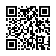 QR Code for 1CPLqNvj6BJAwG9G3woniziDHFcvyzKBcN