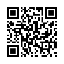 QR Code for 1CPLvzBSmwNa9GzJAMEPU2D3dJCKrDBkRg