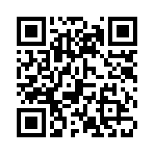 QR Code for 1CPLwb5yS7KyuaUVPaqCE9SSb9A27fCtxY